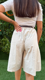 Pantaloncino - PA2677