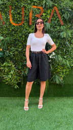 Pantaloncino - PA2677
