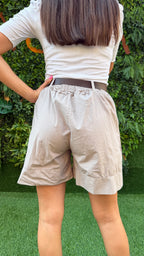 Pantaloncino - PA2676
