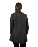 Giacca oversize - GI2601