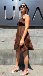 Vestito - VT2645