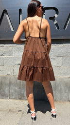 Vestito - VT2645