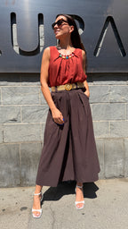 Pantalone - PA2678