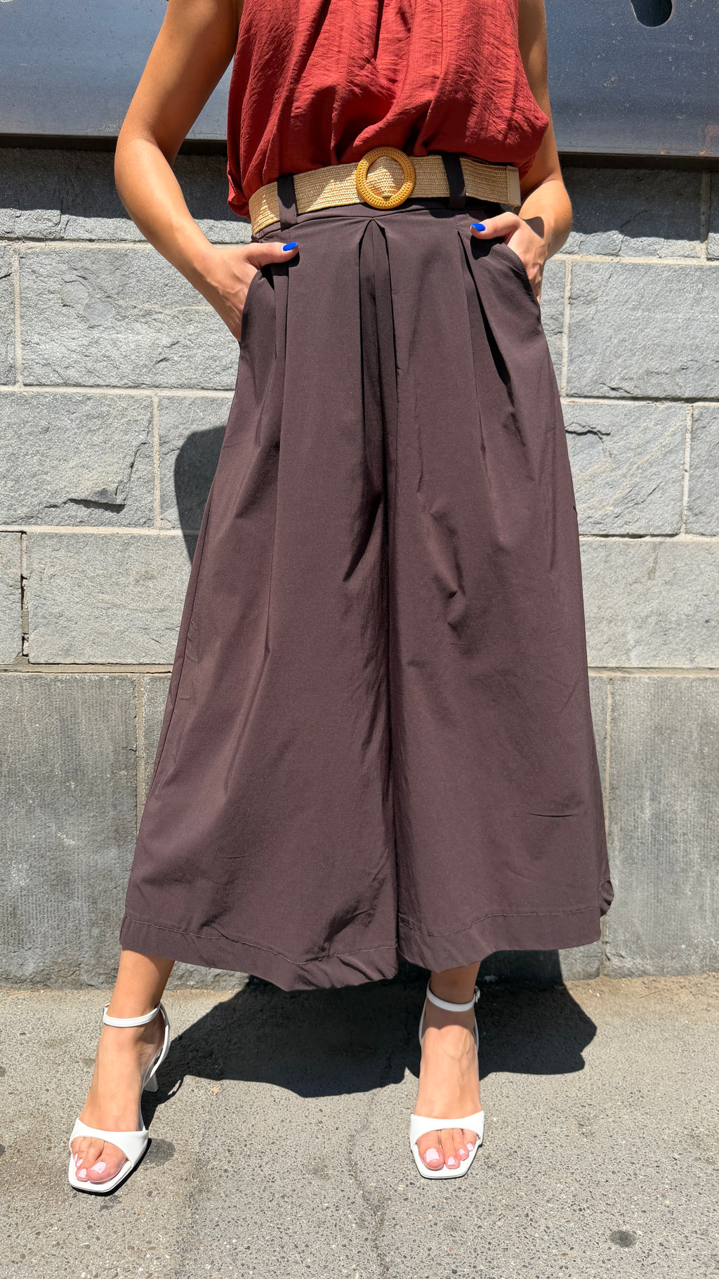 Pantalone - PA2678