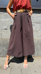Pantalone - PA2678