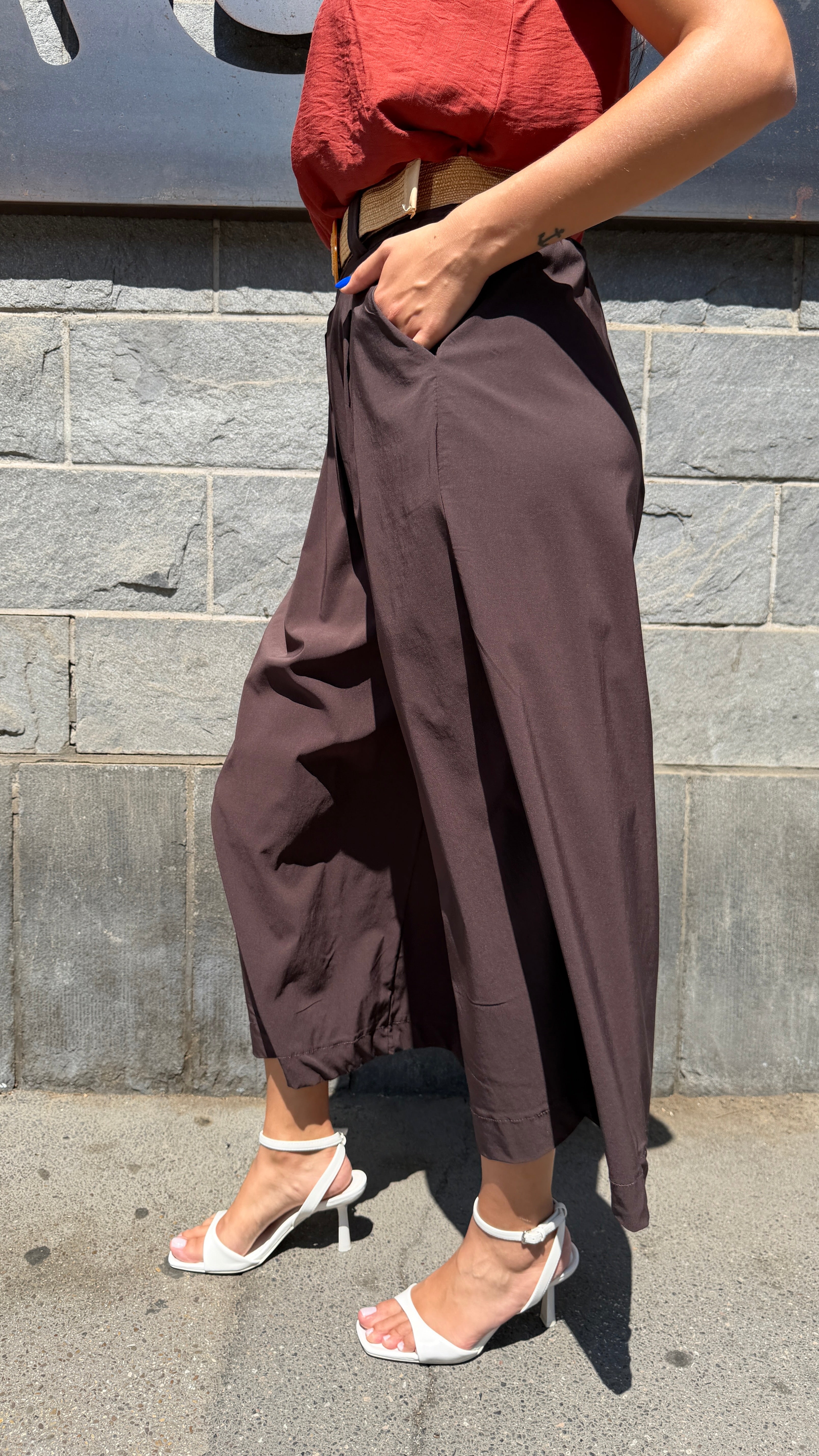 Pantalone - PA2678