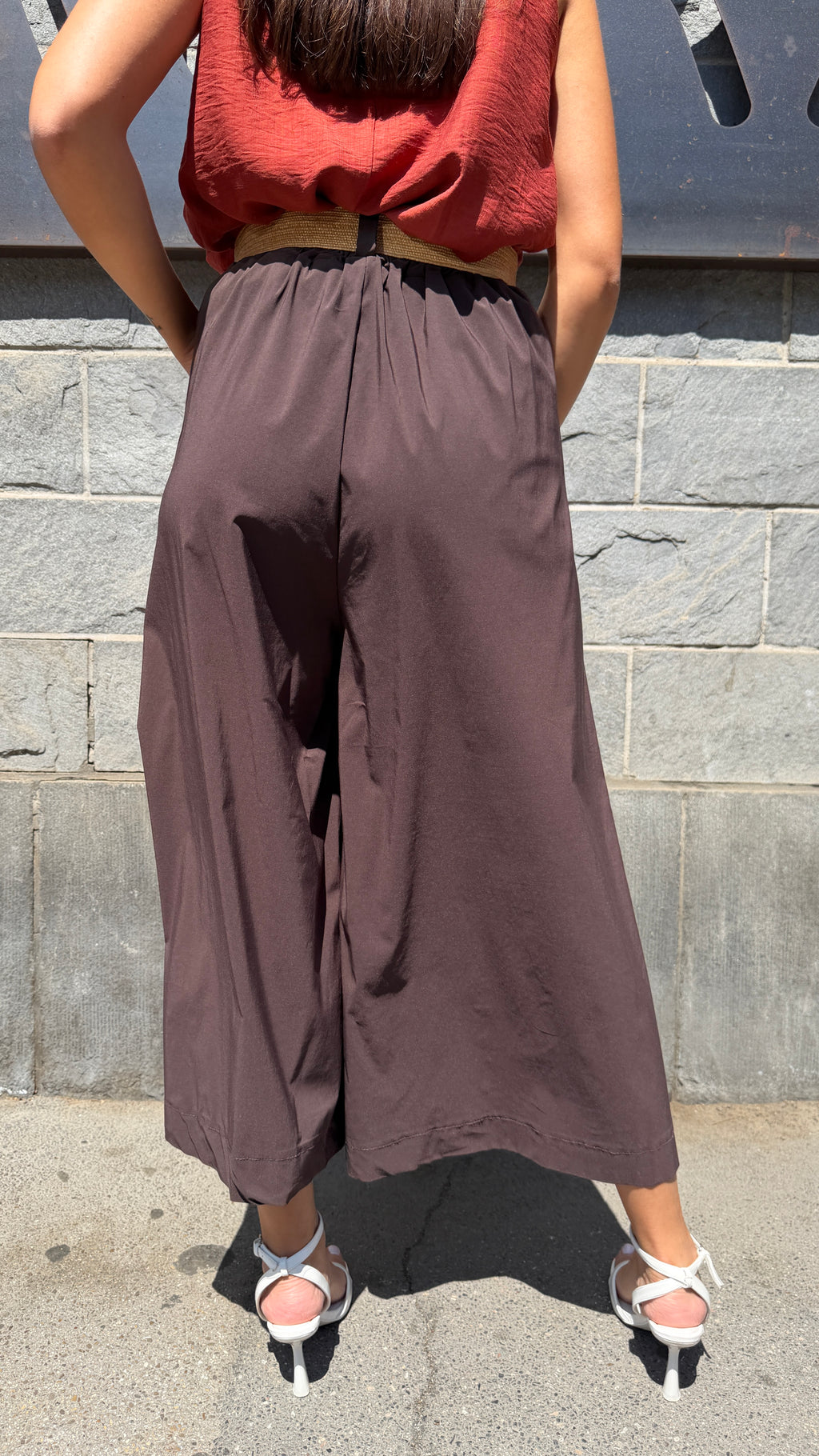 Pantalone - PA2678
