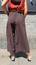 Pantalone - PA2678
