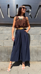 Pantalone - PA2678
