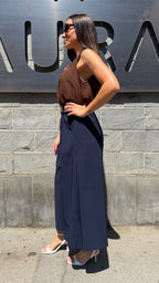 Pantalone - PA2678