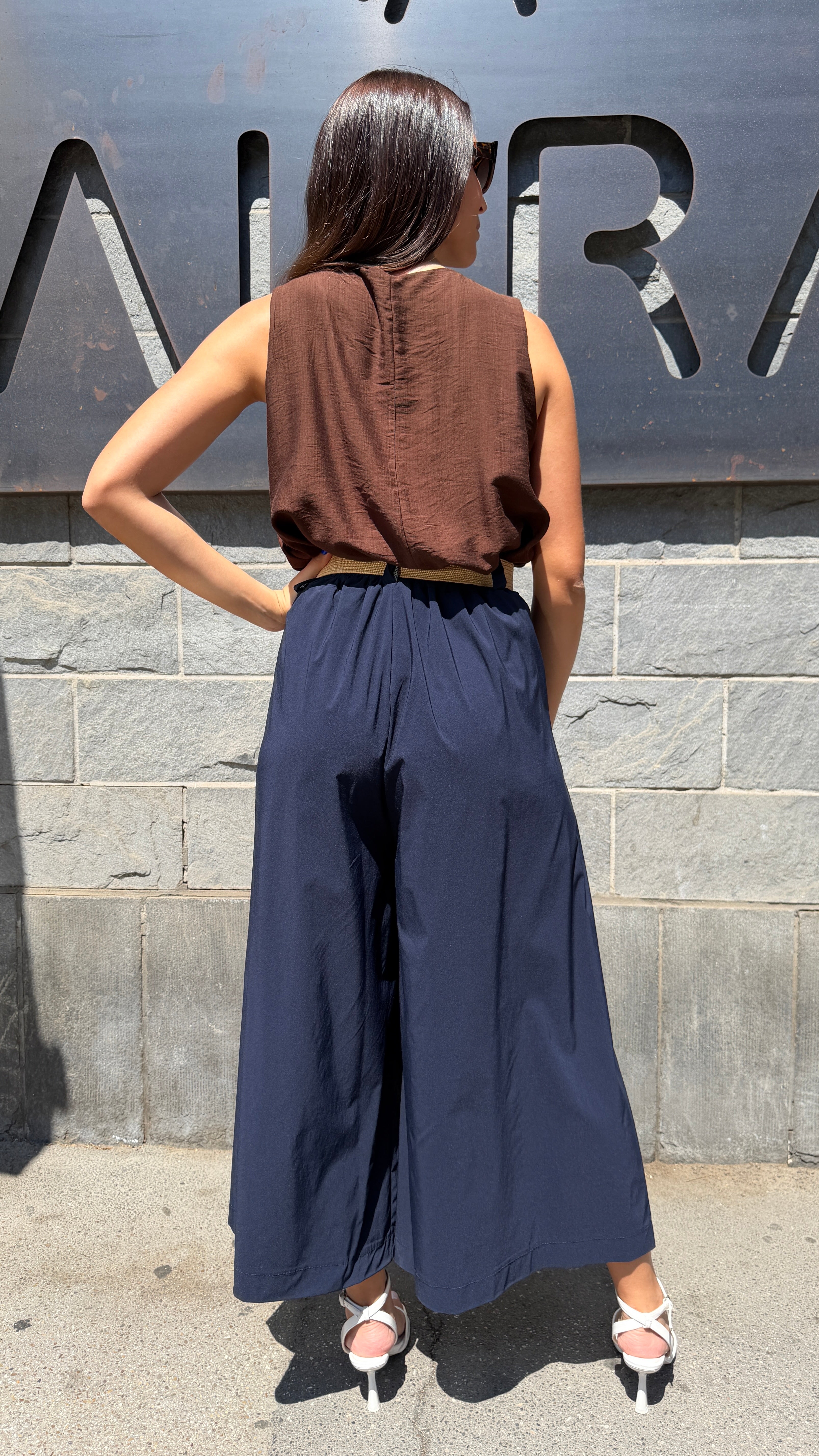 Pantalone - PA2678
