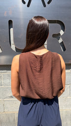 Camicia con pietre - CM2690
