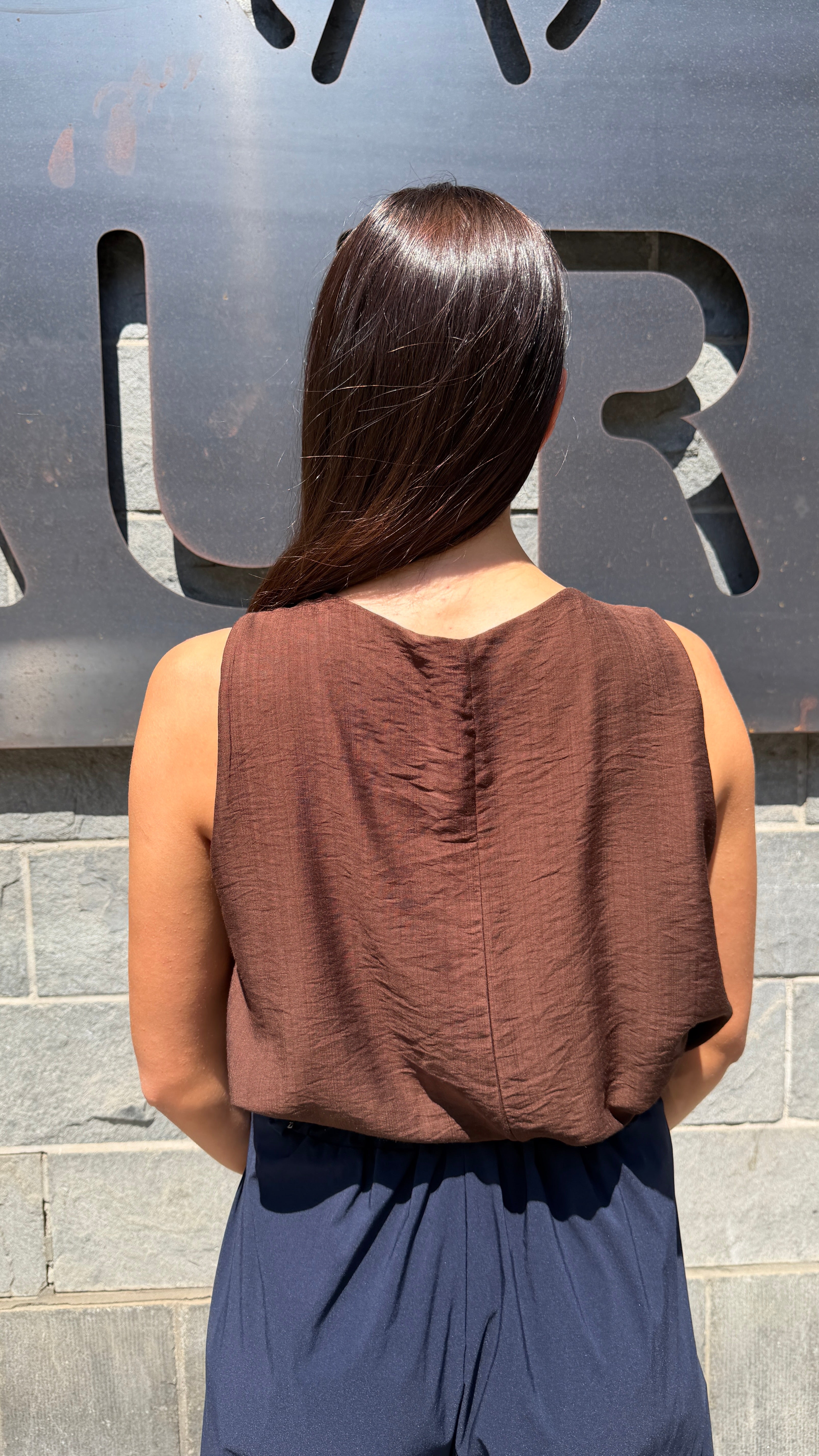 Camicia con pietre - CM2690