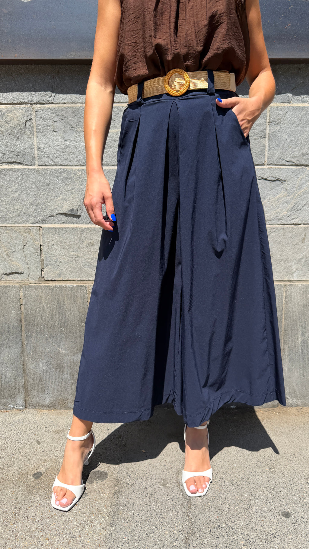 Pantalone - PA2678