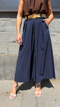 Pantalone - PA2678