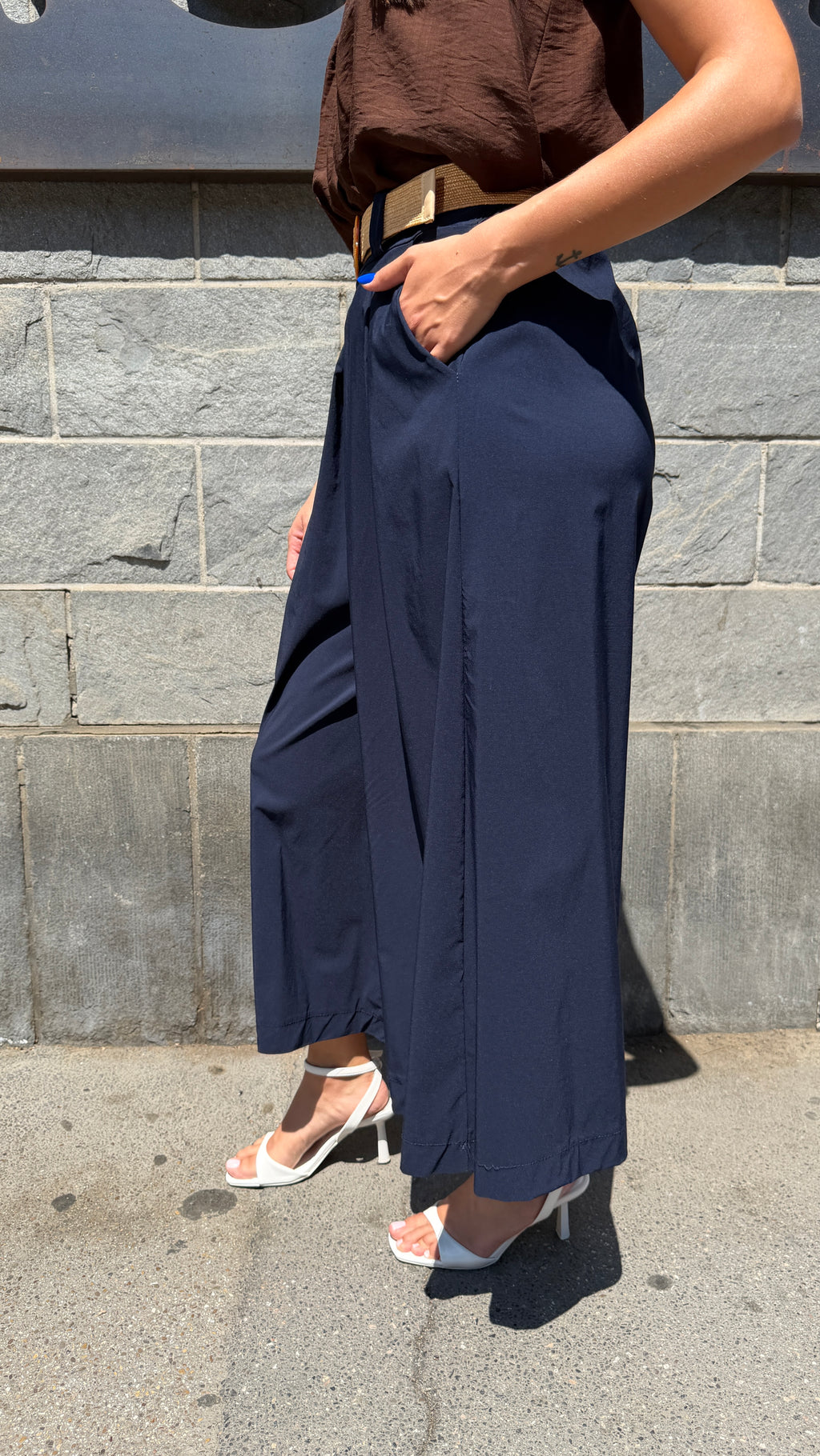 Pantalone - PA2678