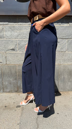 Pantalone - PA2678