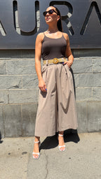 Pantalone - PA2678