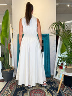 Vestito - VT2649