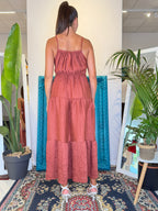 Vestito - VT2650