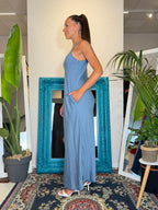 Vestito - VT2651
