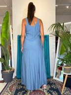 Vestito - VT2651