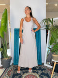 Vestito - VT2651