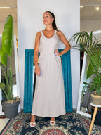 Vestito - VT2651