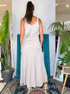 Vestito - VT2651