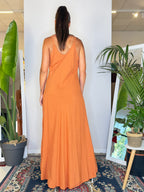 Vestito - VT2653