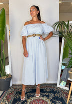 Vestito a quadretti - VT2654