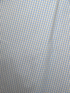 Vestito a quadretti - VT2654