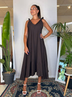 Vestito - VT2655
