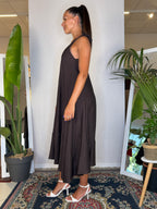 Vestito - VT2655
