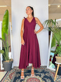 Vestito - VT2655
