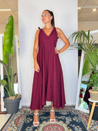 Vestito - VT2655
