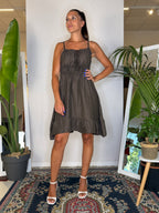 Vestito - VT2656