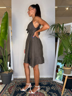 Vestito - VT2656
