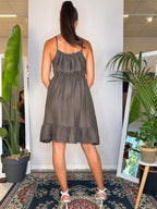 Vestito - VT2656