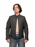 Giubbotto biker - UGB2601