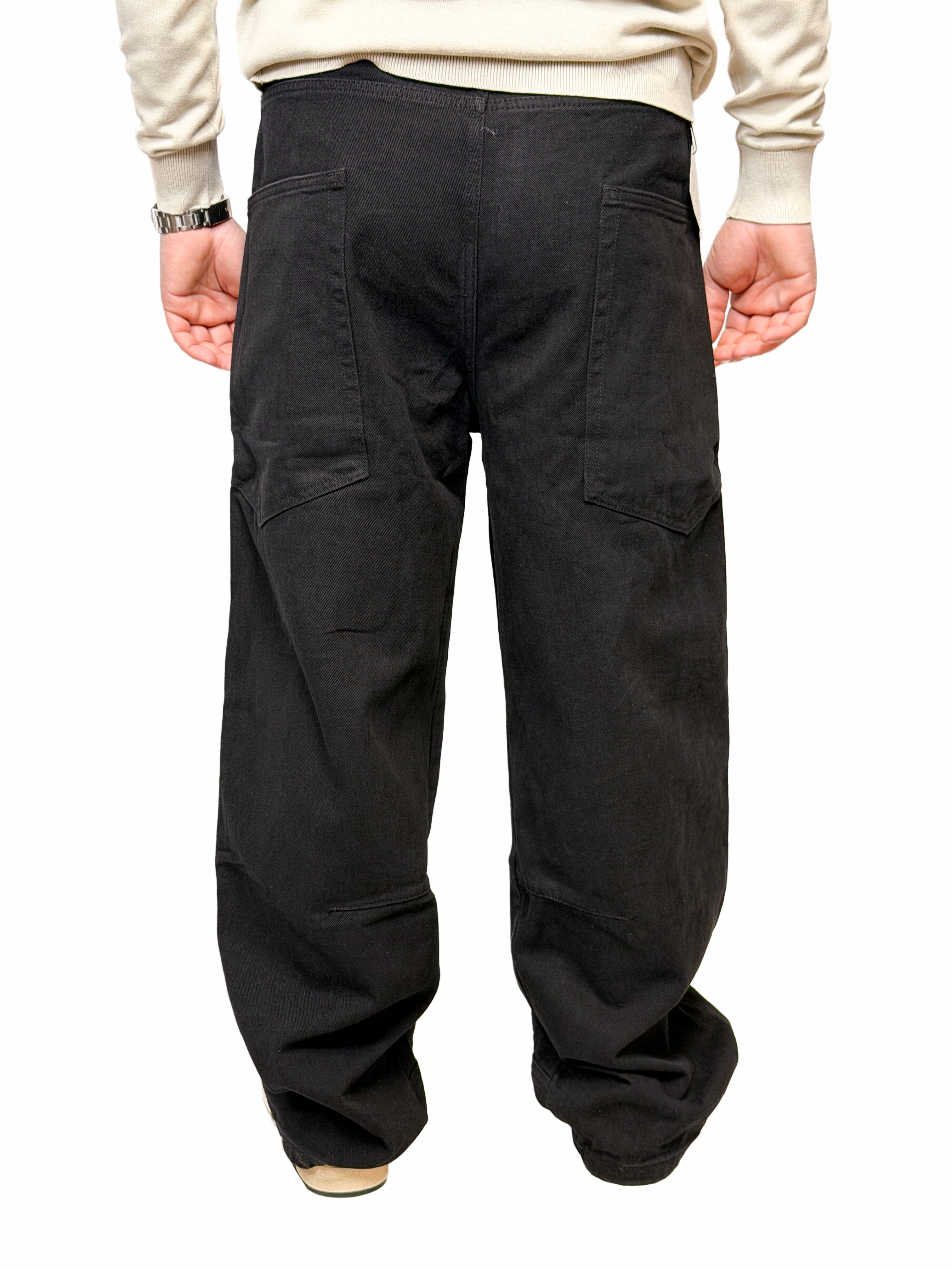Jeans carpenter - UJS2605