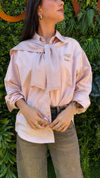 Camicia SweetBear