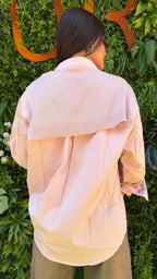 Camicia SweetBear