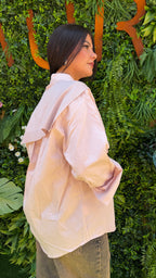 Camicia SweetBear
