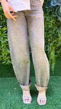Jeans Jennifer