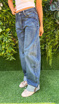 Jeans Jasmine