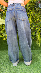 Jeans Jasmine