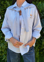Camicia SweetBear