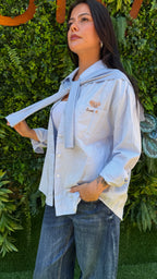 Camicia SweetBear