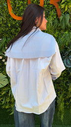 Camicia SweetBear
